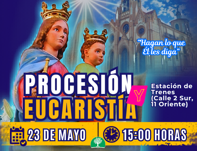 POP UP Colegios