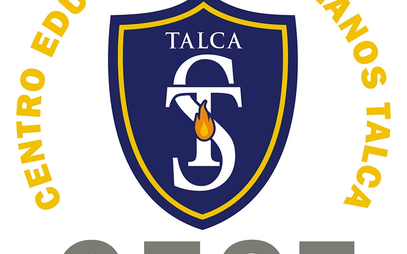 Comunicado oficial sobre activaci&oacute;n de protocolos institucionales